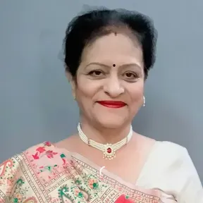 મારા અનુભવના સંસ્મરણો