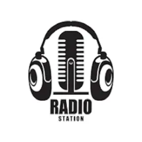 Korex Radio