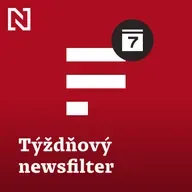 Týždňový newsfilter: Premiér robí zo Slovenska opovrhovanú a bezcharakternú krajinu