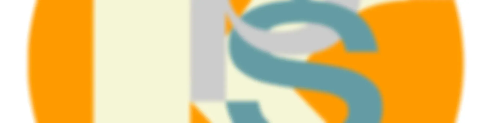 Kunst og Psyke