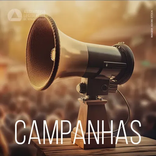 Opine sobre a criação do Dia Estadual da Juventude Rural