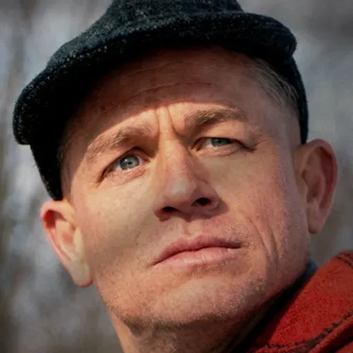 Diferenças entre o caso real e a série da Netflix | Ed Gein