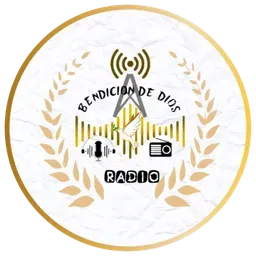 RADIO BENDICION DE DIOS