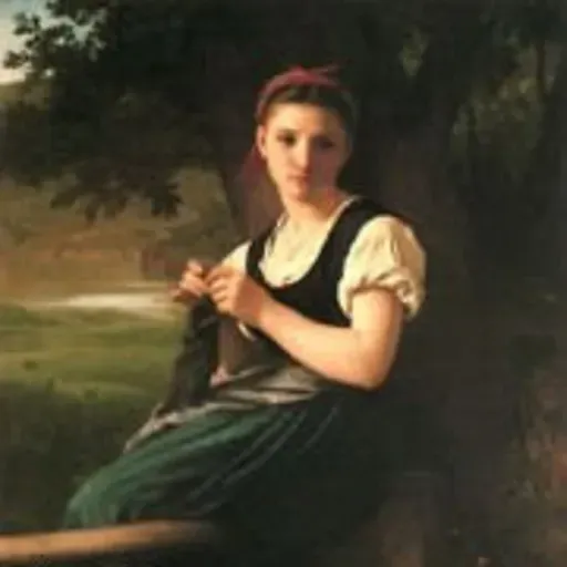 Episode 262: Thanksgiving Weekend