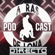 Directo 04/05/25: Previa de WWE Backlash, ola de despidos y futuro de AAA