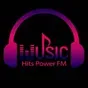 Hitspowerfm