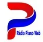 Rádio Piano Web