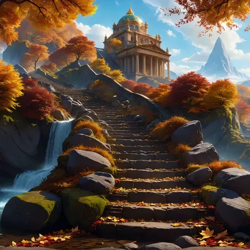 Aşk ve Bağlama Üzerine Uzman Manevi Çalışmalar