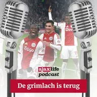 #225 - De grimlach is terug