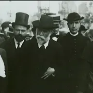 La Cultureta Gran Reserva: Cien años de Antonio Gaudí