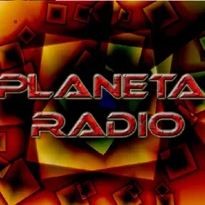 Radio Planeta Ec