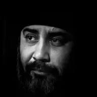 Ahmet Kaya - Nereden Bileceksiniz (çıplak ses/solo vocal)