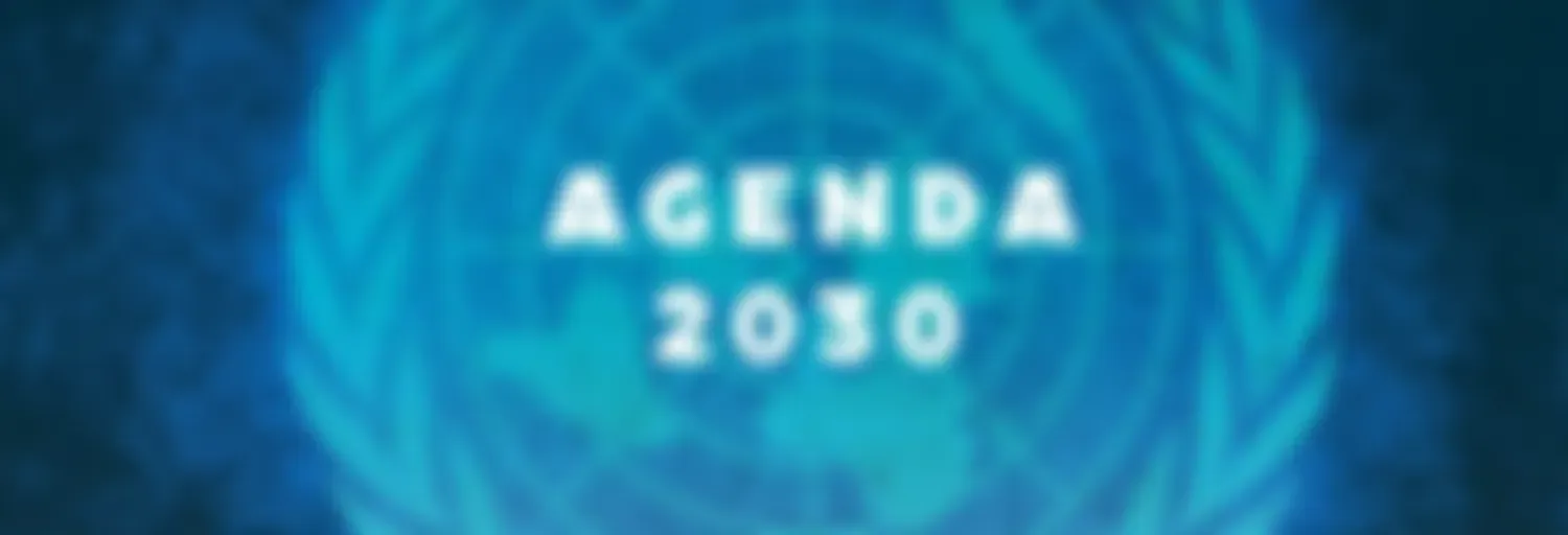 Agenda 2030