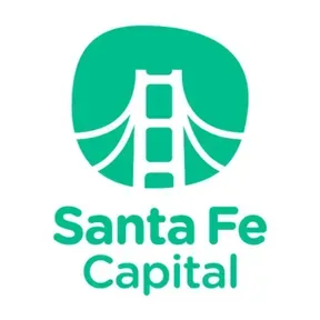 Santa Fe Capital