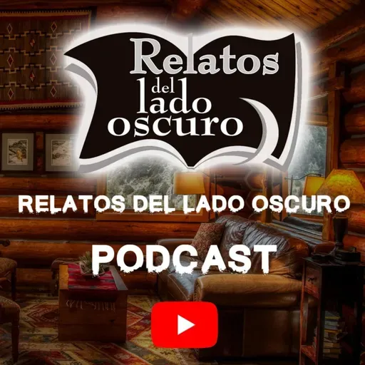 Encuentros con la muerte || Relatos del lado oscuro