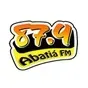 Rádio Abatiá FM