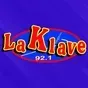 Radio La Klave 92.1 fm