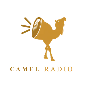 Radio Camel FM