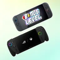 Wat Xbox kan leren van Nintendo