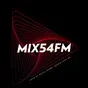 MiX54FM