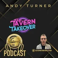 Tavern TakeOver 2026-02-10 20:00