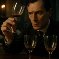 История голубого алмаза. Приключения Шерлока Холмса