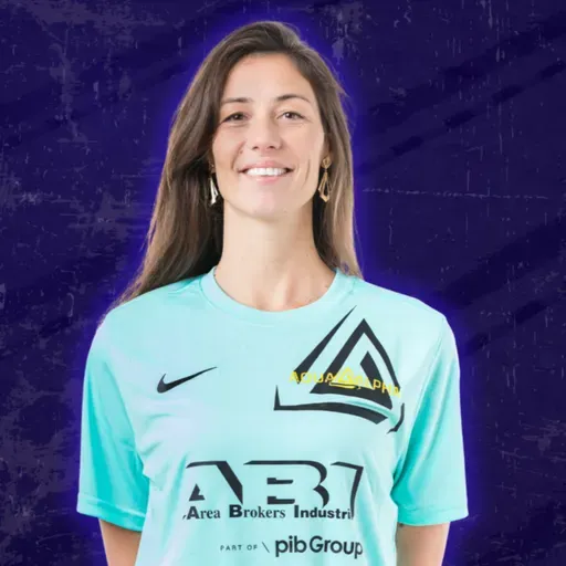 Chiara Pidello, nuotare insieme, crescere insieme...la psicologia a bordo vasca! - Episodio 5