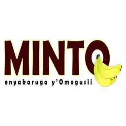 Minto FM