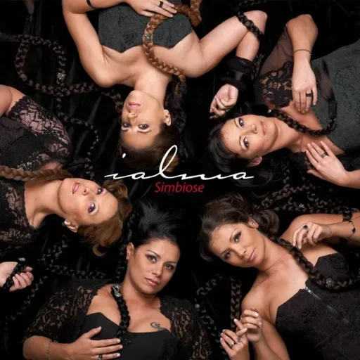 Sons de Nós 26 de novembro de 2025