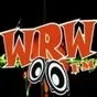 Rádio WRW FM