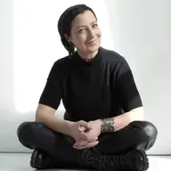 13.03.26 Äripäeva juhtimiskool: Mis on ühist Puhhil, psühholoogial ja suhtlemisel?