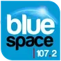 Blue Space FM