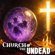 The Real Danger of Using a Fortune Teller Isn’t Just The Fortune You Pay