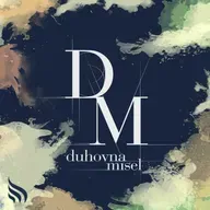 Drevo, korenine in zemlja