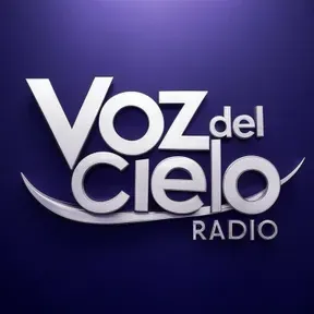 voz del cielo