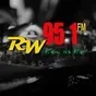 Rw 95.1 FM - DWRW
