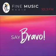 Say Bravo - Zama Dance School - 12 Dec 25