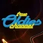 True Oldies FLA - WFLM-HD3