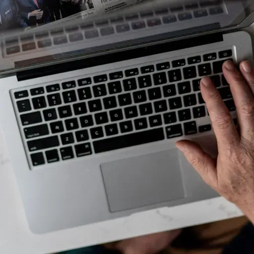 Police departments helping ICE, Local broadband, Novelist Jane Hamilton