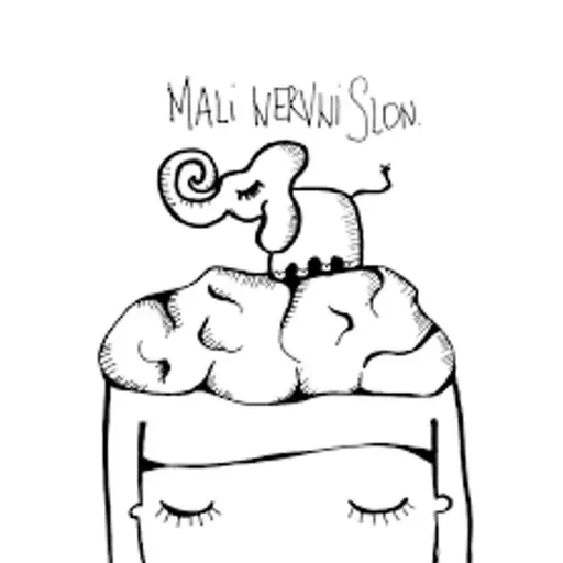 #5 sezona 021: Zašto pokušavaš kontrolisati druge?