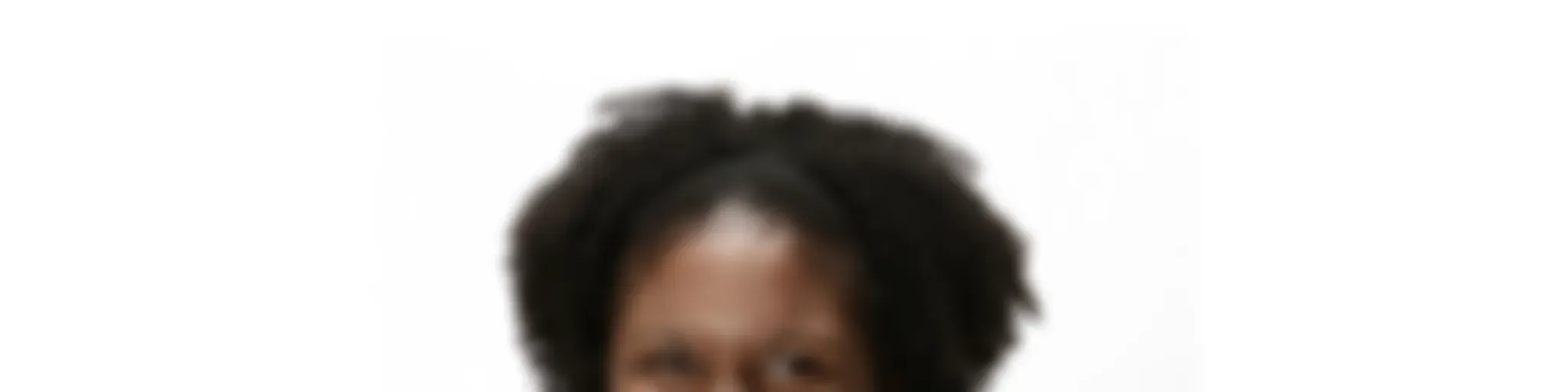 Calm and Connected Podcast