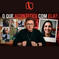 O que se sabe sobre o mistério de Vitória Figueiredo Barreto na Inglaterra