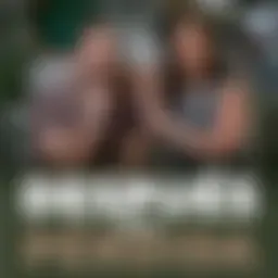 Después de la pérdida