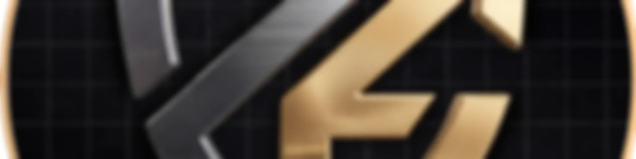 Alex & Victor - Zone Franche