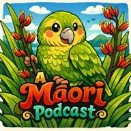 Atua Wahine: Hinekaikomako -The Fire Maiden