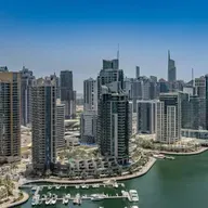 Global Real Estate Trends and Jamaican Property Resilience