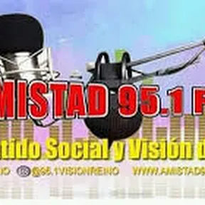 RadioHogar