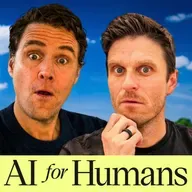 Claude Code Is Taking Over (And We Don't Hate It)