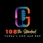 108 The Standard