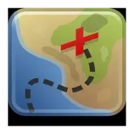 Sunnova Energy bankruptcy hearing 11/10/25, recapping difficult case history